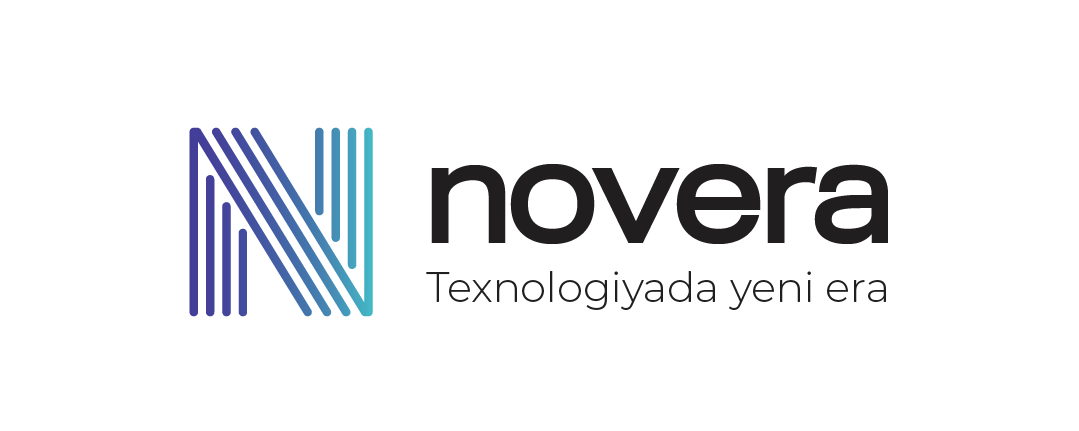 Novera logo